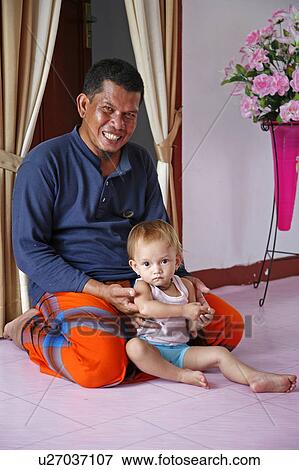baby house child children indonesia crsbuilt baby View Large Photo Image Stock Photo - baby house child children indonesia crsbuilt baby . Fotosearch