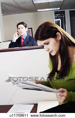 background business reading newspaper talking View Large Photo Image Stock Image - background business reading newspaper talking . Fotosearch