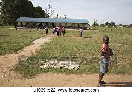 background child school children south sudan View Large Photo Image Stock Image - background child school children south sudan . Fotosearch