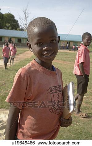 background child school children south sudan View Large Photo Image Stock Photograph - background child school children south sudan . Fotosearch