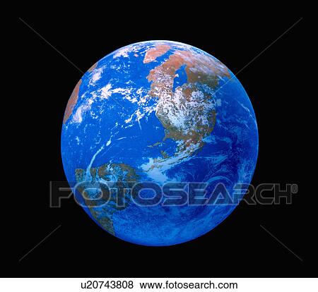 background full earth digital black bible god View Large Photo Image Stock Photo - background full earth digital black bible god. Fotosearch