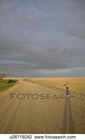 background people summer girl spring nature View Large Photo Image Stock Image - background people summer girl spring nature . Fotosearch