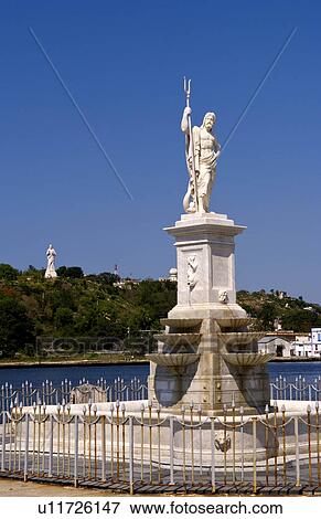 background river statues christ statue hill View Large Photo Image Stock Photo - background river statues christ statue hill . Fotosearch