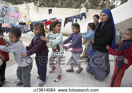 background school children home egypt childrens View Large Photo Image Picture - background school children home egypt childrens . Fotosearch