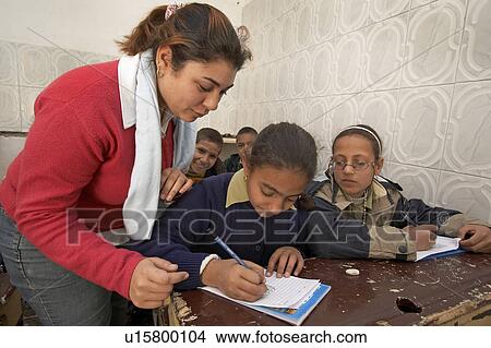 background school children home egypt childrens View Large Photo Image Picture - background school children home egypt childrens . Fotosearch