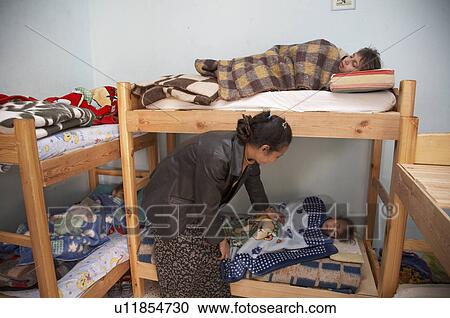 Stock Image -  background school children home egypt childrens . Fotosearch
