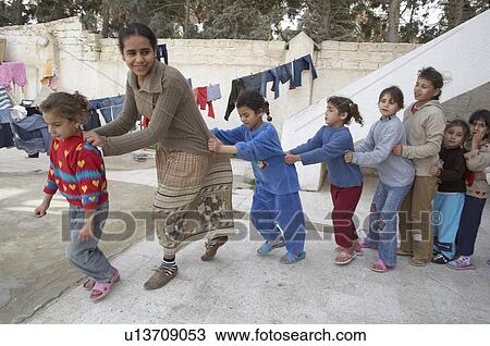 background school children home egypt childrens View Large Photo Image Stock Image - background school children home egypt childrens . Fotosearch