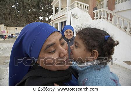 background school children home egypt childrens View Large Photo Image Stock Photo - background school children home egypt childrens . Fotosearch