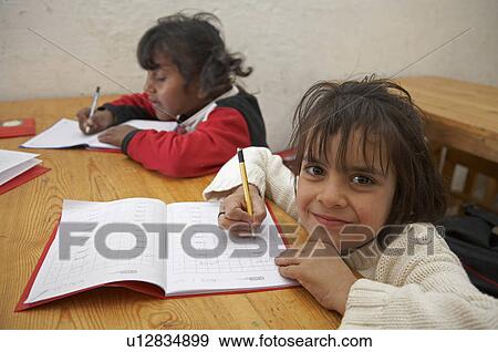 background school children home egypt childrens View Large Photo Image Stock Photo - background school children home egypt childrens . Fotosearch