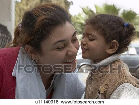 background school children home egypt childrens View Large Photo Image Stock Photograph - background school children home egypt childrens . Fotosearch