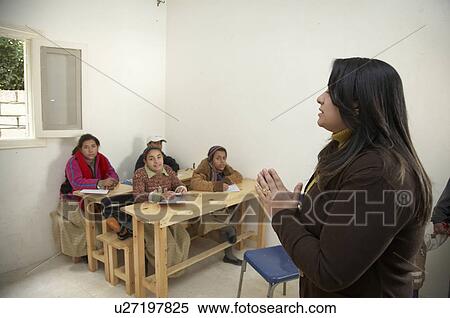 background school children home egypt childrens View Large Photo Image Stock Photography - background school children home egypt childrens . Fotosearch
