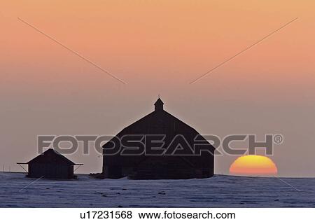 background spring nature winter sun sunset farm View Large Photo Image Stock Photo - background spring nature winter sun sunset farm. Fotosearch