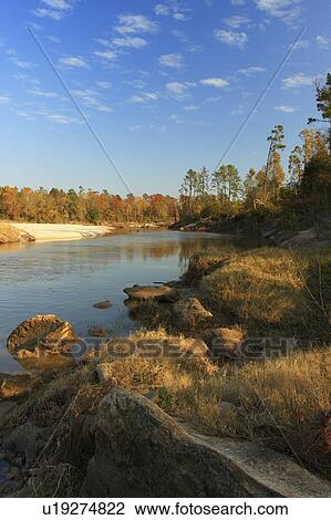 background water spring creek harris county View Large Photo Image Stock Image - background water spring creek harris county. Fotosearch