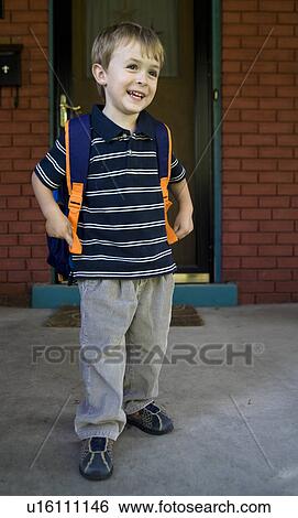 backpack boy clothes noah salt lake city blunt View Large Photo Image Stock Photograph - backpack boy clothes noah salt lake city blunt. Fotosearch