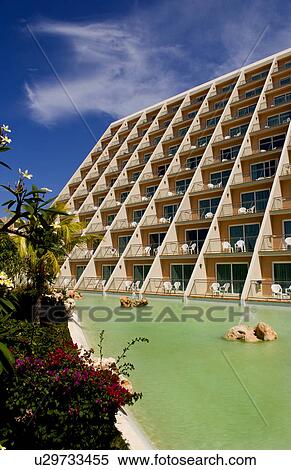 Stock Photography -  beach beautiful expensive elegant blau varadero. Fotosearch