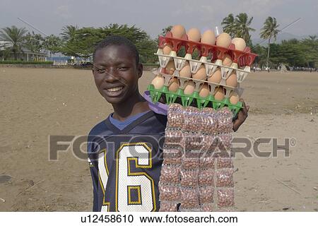beach food burundi traders bujumbura africa sub View Large Photo Image Stock Image - beach food burundi traders bujumbura africa sub . Fotosearch