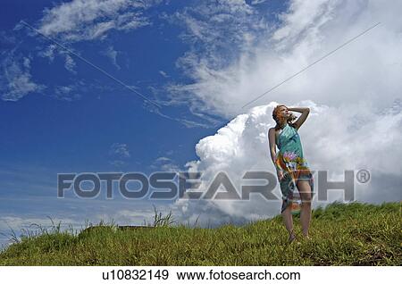 Stock Photo -  beauty bekal fort kasaragod district acropolis. Fotosearch