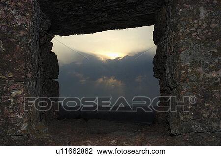 bekal fort kanjangad kanhangad kasaragod dist View Large Photo Image Stock Image - bekal fort kanjangad kanhangad kasaragod dist. Fotosearch
