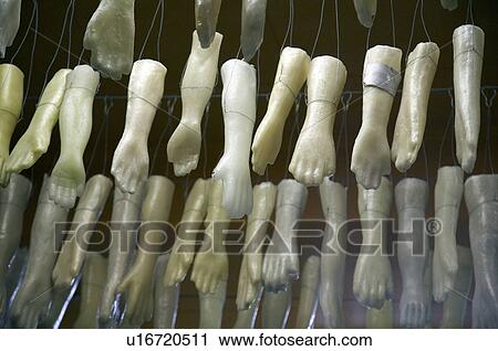 brazil display items testifying miracles in of View Large Photo Image Stock Image - brazil display items testifying miracles in of. Fotosearch