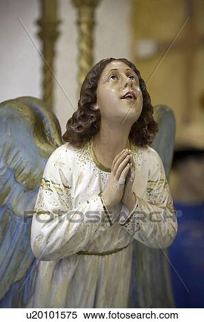 brazil display items testifying miracles View Large Photo Image Stock Photography - brazil display items testifying miracles . Fotosearch