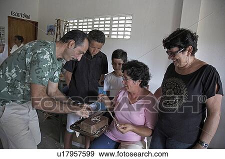 Stock Photo -  brazil leather worked suitable quality for event . Fotosearch