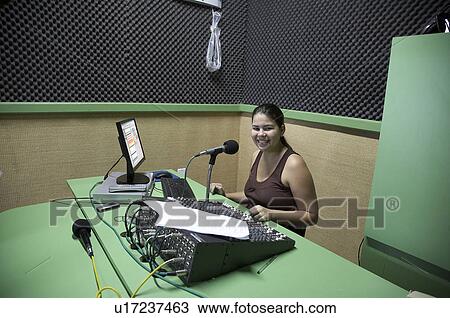 brazil work apaeb small farmers state bahia help View Large Photo Image Stock Image - brazil work apaeb small farmers state bahia help . Fotosearch