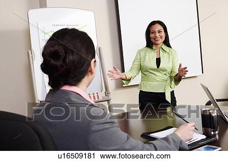 business computer food coffee two in conference View Large Photo Image Stock Image - business computer food coffee two in conference. Fotosearch