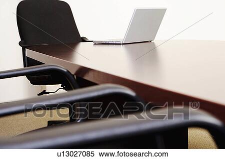 business computer people office technology laptop View Large Photo Image Stock Photography - business computer people office technology laptop. Fotosearch