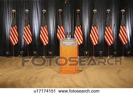 business design logo pattern stage podium flags View Large Photo Image Stock Image - business design logo pattern stage podium flags. Fotosearch