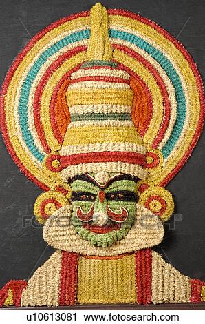 Stock Image -  business design pattern coir floor mat display. Fotosearch