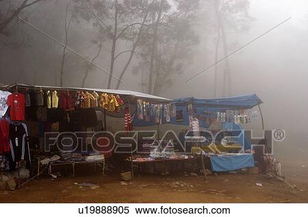 Stock Photography -  business nature winter kodaikanal palani hills. Fotosearch