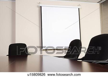 business people office interiors empty room View Large Photo Image Stock Photograph - business people office interiors empty room. Fotosearch