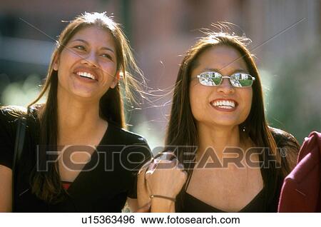 business people women latino asian friends lunch View Large Photo Image Stock Photograph - business people women latino asian friends lunch. Fotosearch