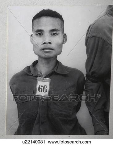 cambodia tuol sleng museum prison torture khmer View Large Photo Image Stock Image - cambodia tuol sleng museum prison torture khmer. Fotosearch