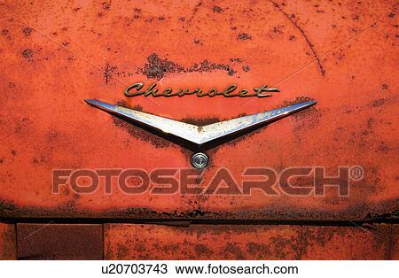 car 1958 impala collecting restoring chevrolet View Large Photo Image Stock Image - car 1958 impala collecting restoring chevrolet. Fotosearch