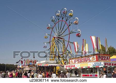 Picture -  child atlanta ga georgia usa united states. Fotosearch