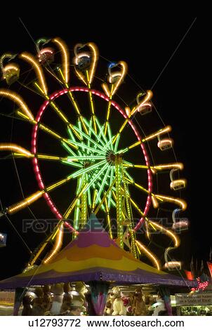 Stock Image -  child atlanta ga georgia usa united states. Fotosearch