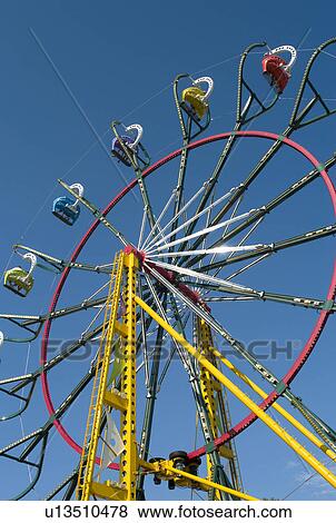 Stock Photo -  child atlanta ga georgia usa united states. Fotosearch