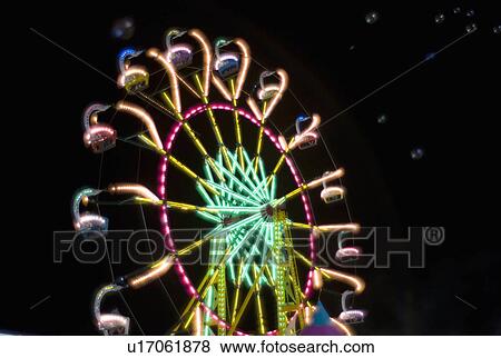 Stock Photo -  child atlanta ga georgia usa united states. Fotosearch