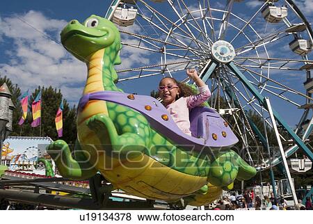 child atlanta ga georgia usa united states View Large Photo Image Stock Photo - child atlanta ga georgia usa united states. Fotosearch