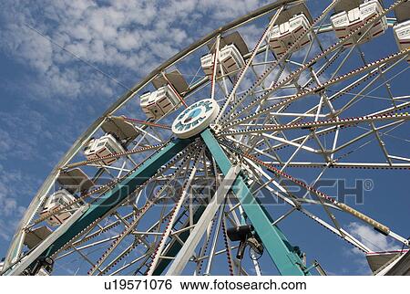 Stock Photograph -  child atlanta ga georgia usa united states. Fotosearch