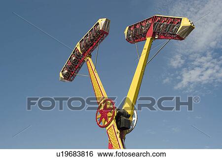 Stock Photograph -  child atlanta ga georgia usa united states. Fotosearch