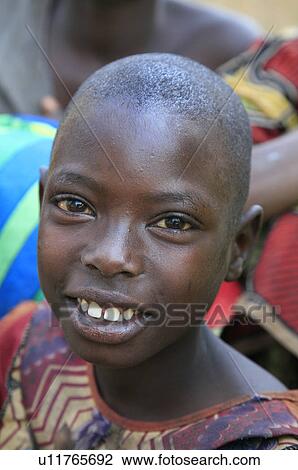 child children burundi boy gitera africa sub of burundi View Large Photo Image Stock Image - child children burundi boy gitera africa sub of burundi. Fotosearch