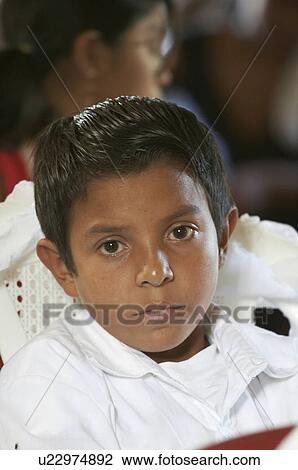 child children guatemala catholic first mass el View Large Photo Image Stock Image - child children guatemala catholic first mass el . Fotosearch