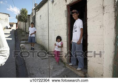 child children guatemala el paraiso in zona View Large Photo Image Picture - child children guatemala el paraiso in zona . Fotosearch