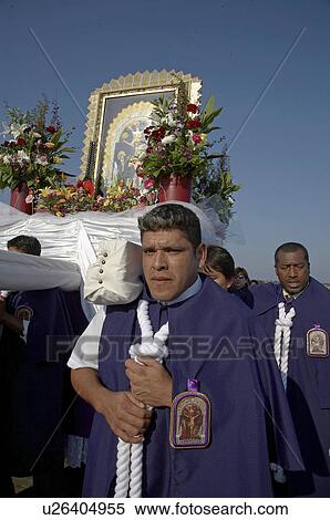 Stock Photography -  child children japan festival senor de los child . Fotosearch