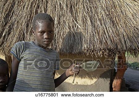 child children south sudan boy yei africa View Large Photo Image Stock Image - child children south sudan boy yei africa . Fotosearch