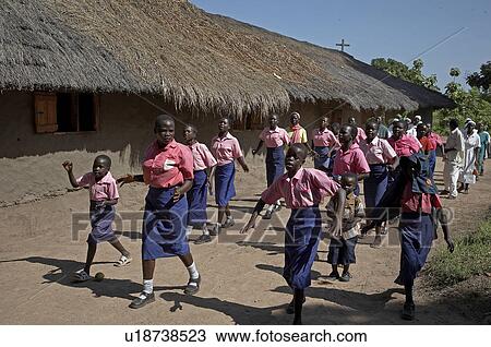 child children south sudan saint josephs feast View Large Photo Image Stock Image - child children south sudan saint josephs feast . Fotosearch