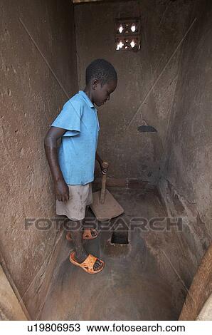 child children uganda farm yudaya namirembe 4-8 View Large Photo Image Stock Image - child children uganda farm yudaya namirembe 4-8 . Fotosearch