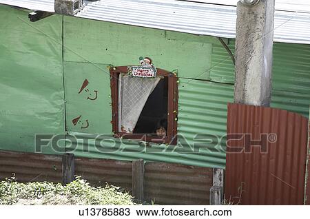 child guatemala el paraiso in zona 18 city one View Large Photo Image Stock Image - child guatemala el paraiso in zona 18 city one . Fotosearch